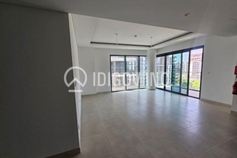 Apartment in City Walk, Dubai 2 bedrooms, 131 sq.m. № 56170 - photo 5