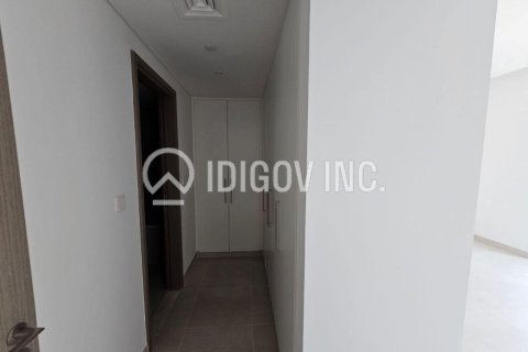 Apartment in City Walk, Dubai 2 bedrooms, 131 sq.m. № 56170 - photo 14