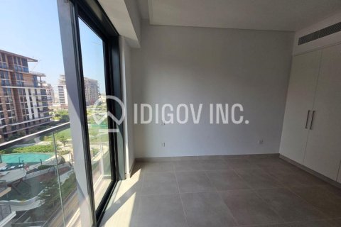 Apartment in City Walk, Dubai 2 bedrooms, 131 sq.m. № 56170 - photo 9