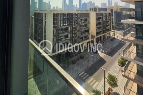 Apartment in City Walk, Dubai 2 bedrooms, 131 sq.m. № 56170 - photo 4