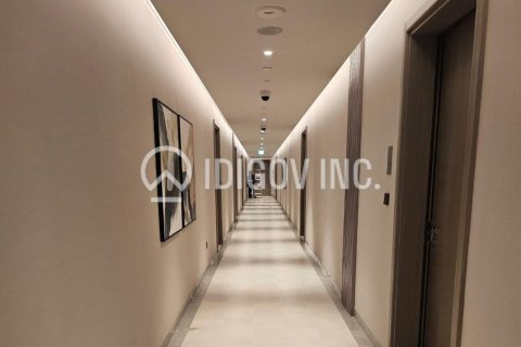 Apartment in City Walk, Dubai 2 bedrooms, 131 sq.m. № 56170 - photo 12