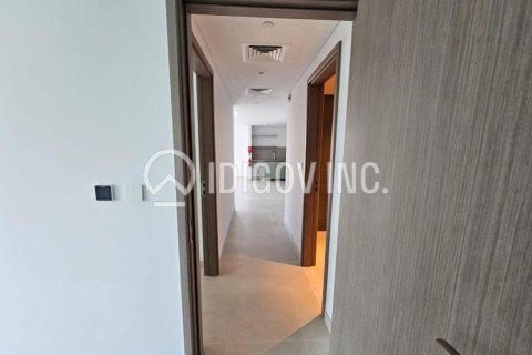 Apartment in City Walk, Dubai 2 bedrooms, 131 sq.m. № 56170 - photo 15