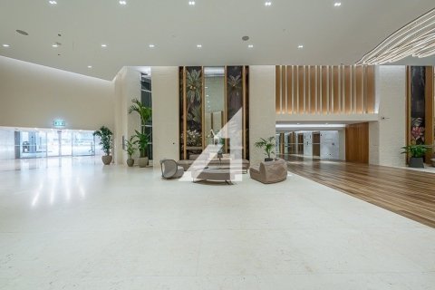 Apartment in Dubai studio, 82.7 sq.m. № 56174 - photo 3