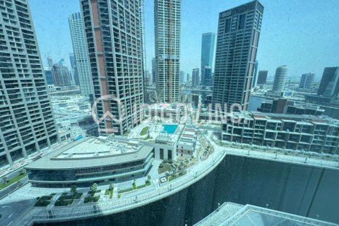 Office in Business Bay, Dubai 84 sq.m. № 56173 - photo 4