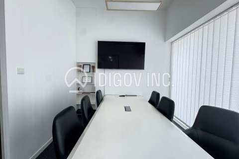 Office in Business Bay, Dubai 84 sq.m. № 56173 - photo 2