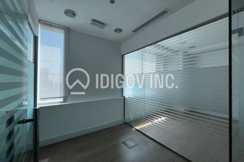 Office in Business Bay, Dubai 107 sq.m. № 56171 - photo 6