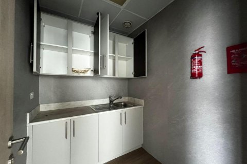 Office in Business Bay, Dubai 107 sq.m. № 56171 - photo 3