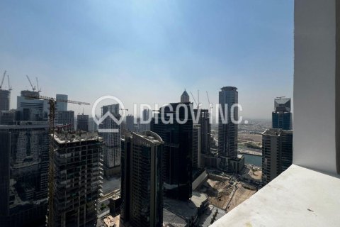 Office in Business Bay, Dubai 107 sq.m. № 56171 - photo 2