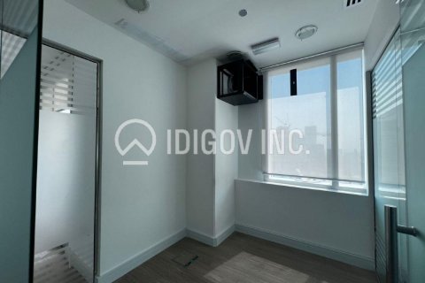 Office in Business Bay, Dubai 107 sq.m. № 56171 - photo 5