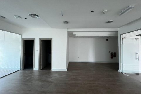 Office in Business Bay, Dubai 107 sq.m. № 56171 - photo 7
