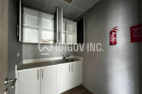 Office in Business Bay, Dubai 107 sq.m. № 56171 - photo 3