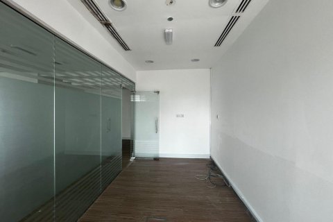 Office in Business Bay, Dubai 107 sq.m. № 56171 - photo 11