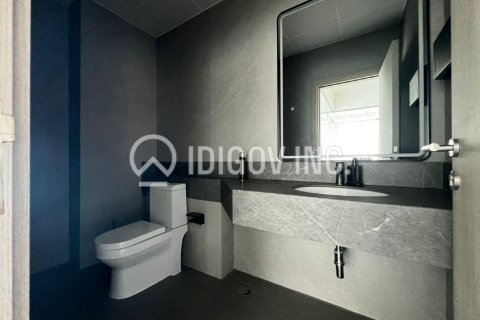 Office in Business Bay, Dubai 107 sq.m. № 56171 - photo 4