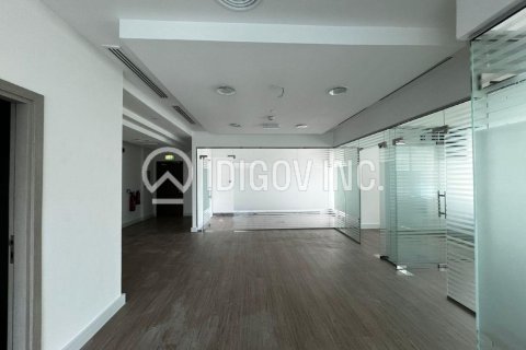 Office in Business Bay, Dubai 107 sq.m. № 56171 - photo 12