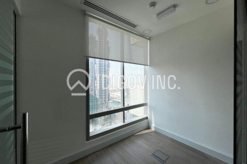 Office in Business Bay, Dubai 107 sq.m. № 56171 - photo 10
