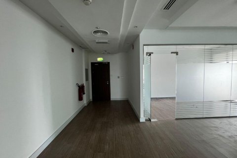 Office in Business Bay, Dubai 107 sq.m. № 56171 - photo 13