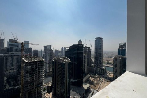 Office in Business Bay, Dubai 107 sq.m. № 56171 - photo 2