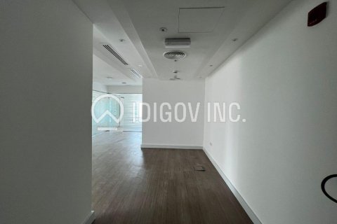 Office in Business Bay, Dubai 107 sq.m. № 56171 - photo 9