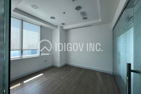 Office in Business Bay, Dubai 107 sq.m. № 56171 - photo 8