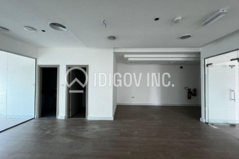 Office in Business Bay, Dubai 107 sq.m. № 56171 - photo 7