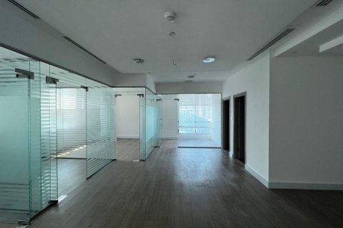 Office in Business Bay, Dubai 107 sq.m. № 56171 - photo 1