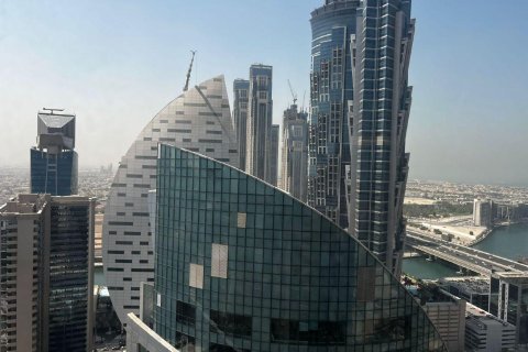 Office in Business Bay, Dubai 107 sq.m. № 56171 - photo 16