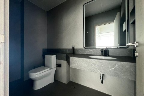 Office in Business Bay, Dubai 107 sq.m. № 56171 - photo 4