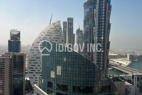 Office in Business Bay, Dubai 107 sq.m. № 56171 - photo 16
