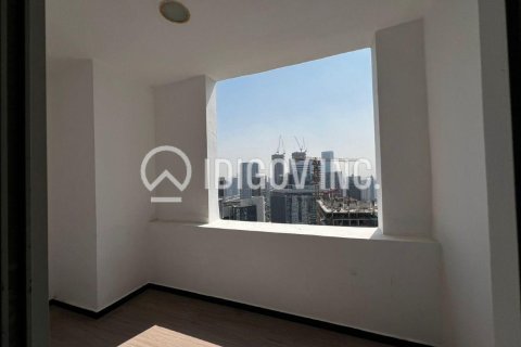 Office in Business Bay, Dubai 107 sq.m. № 56171 - photo 14