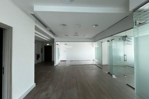 Office in Business Bay, Dubai 107 sq.m. № 56171 - photo 12