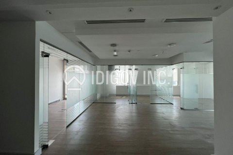 Office in Business Bay, Dubai 107 sq.m. № 56171 - photo 15