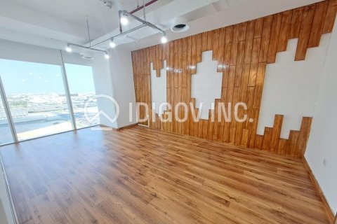 Bureau à Business Bay, Dubai, 237 m², № 56172 - photo 19
