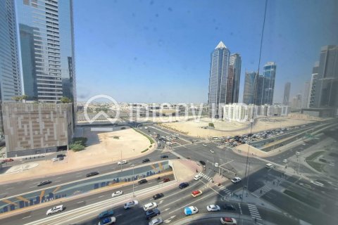 Bureau à Business Bay, Dubai, 237 m², № 56172 - photo 25