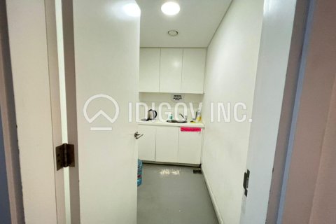 Bureau à Business Bay, Dubai, 237 m², № 56172 - photo 18