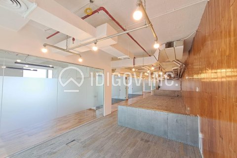 Bureau à Business Bay, Dubai, 237 m², № 56172 - photo 5
