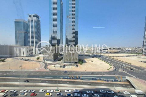 Bureau à Business Bay, Dubai, 237 m², № 56172 - photo 22