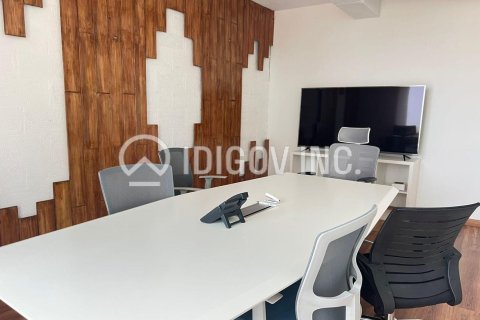 Bureau à Business Bay, Dubai, 237 m², № 56172 - photo 11