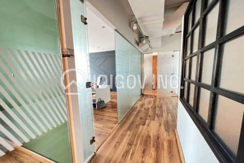 Bureau à Business Bay, Dubai, 237 m², № 56172 - photo 12