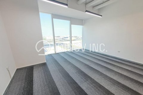 Bureau à Business Bay, Dubai, 237 m², № 56172 - photo 21
