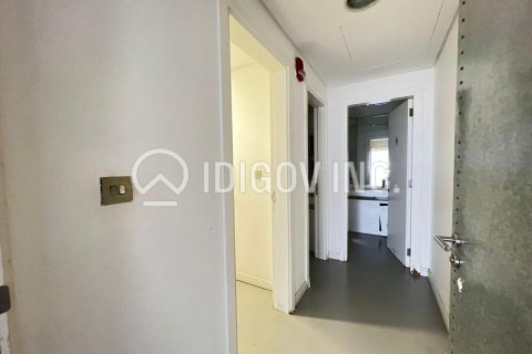 Bureau à Business Bay, Dubai, 237 m², № 56172 - photo 13