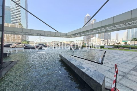 Bureau à Business Bay, Dubai, 237 m², № 56172 - photo 26