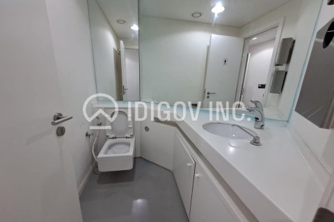 Bureau à Business Bay, Dubai, 237 m², № 56172 - photo 4