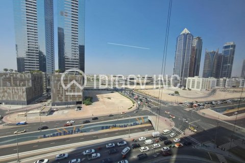 Bureau à Business Bay, Dubai, 237 m², № 56172 - photo 27