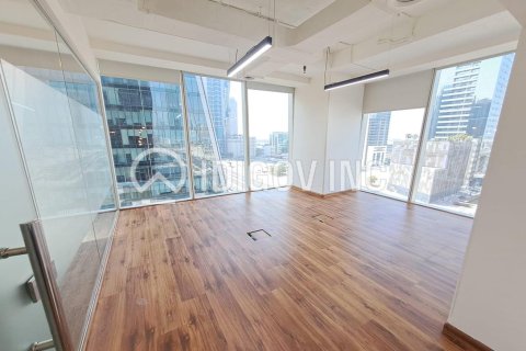 Bureau à Business Bay, Dubai, 237 m², № 56172 - photo 20
