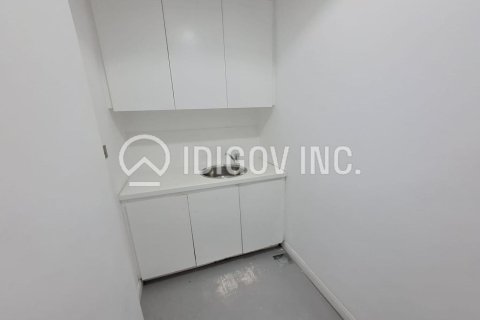 Bureau à Business Bay, Dubai, 237 m², № 56172 - photo 30