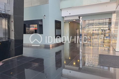 Bureau à Business Bay, Dubai, 237 m², № 56172 - photo 29