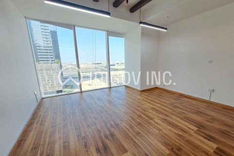 Bureau à Business Bay, Dubai, 237 m², № 56172 - photo 3