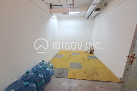 Bureau à Business Bay, Dubai, 237 m², № 56172 - photo 2