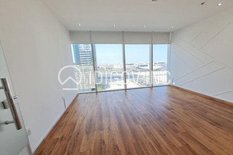 Bureau à Business Bay, Dubai, 237 m², № 56172 - photo 23