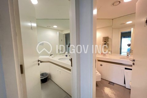 Bureau à Business Bay, Dubai, 237 m², № 56172 - photo 14